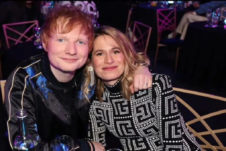 6 Artis Hollywood yang...