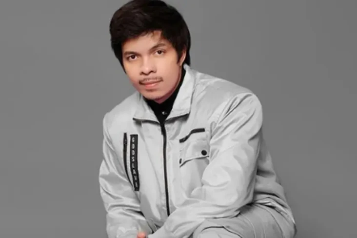 Atta Halilintar Jadi...