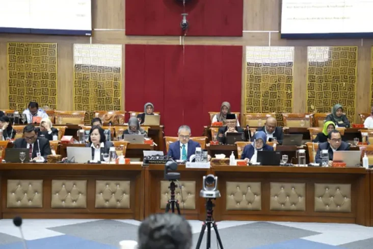 Tingkatkan Kegemaran...