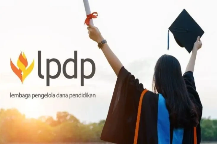 Catat sebelum Daftar!...