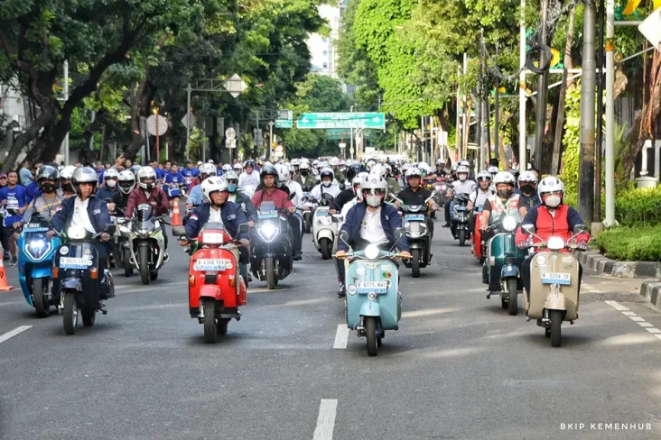 Anggaran Capai Rp1,4...