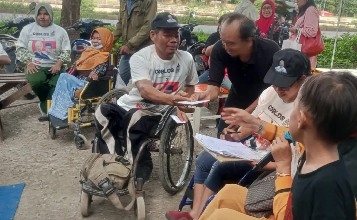 Sahabat SandiUno For...