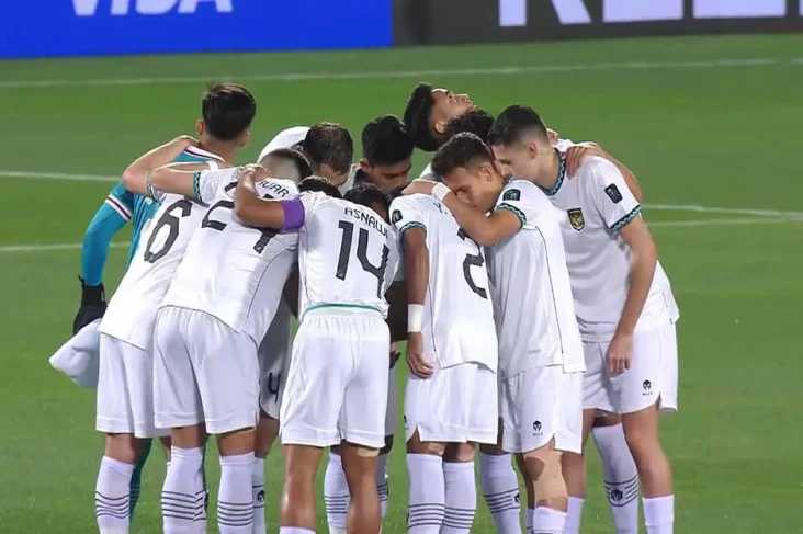 Penalti Asnawi Bawa...