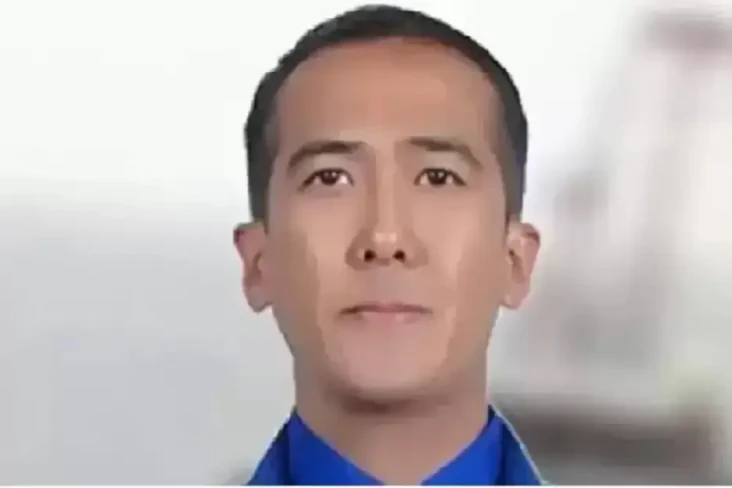 MAKI Gugat KPK ke PN...