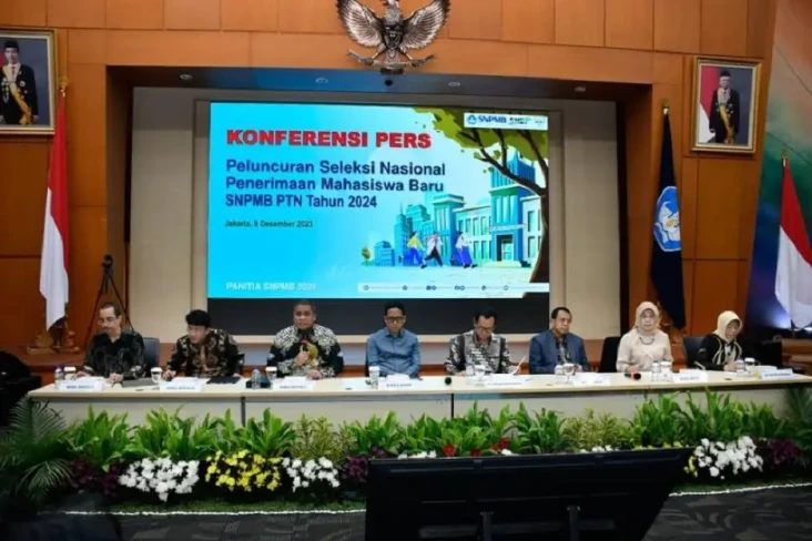 Ini Dia 3 Indikator...