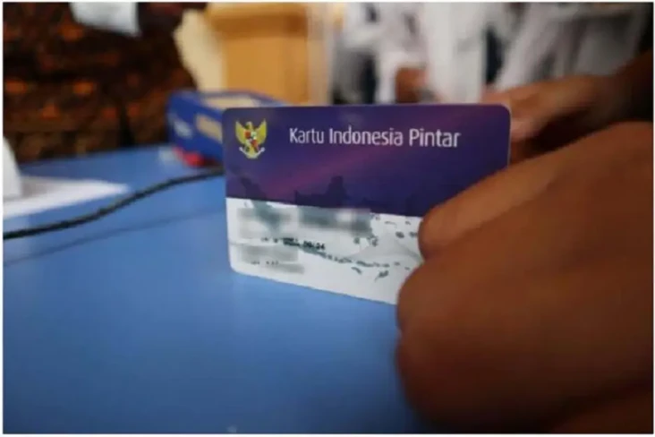 Bolehkah Penerima KIP...