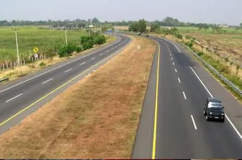Tol Kuala Bingai-Tanjung...
