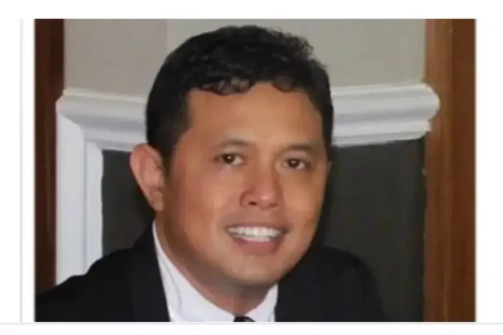 Pilpres 2024 Diprediksi...