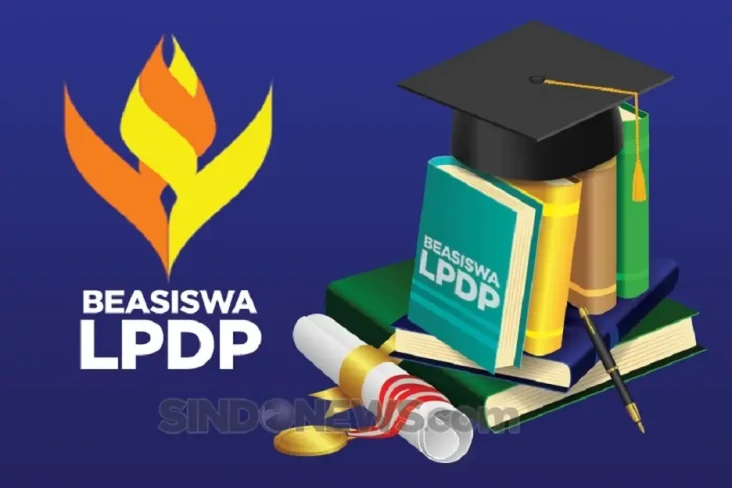 30 Universitas Luar...