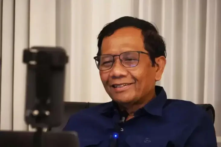Debat Cawapres, Kaesang...
