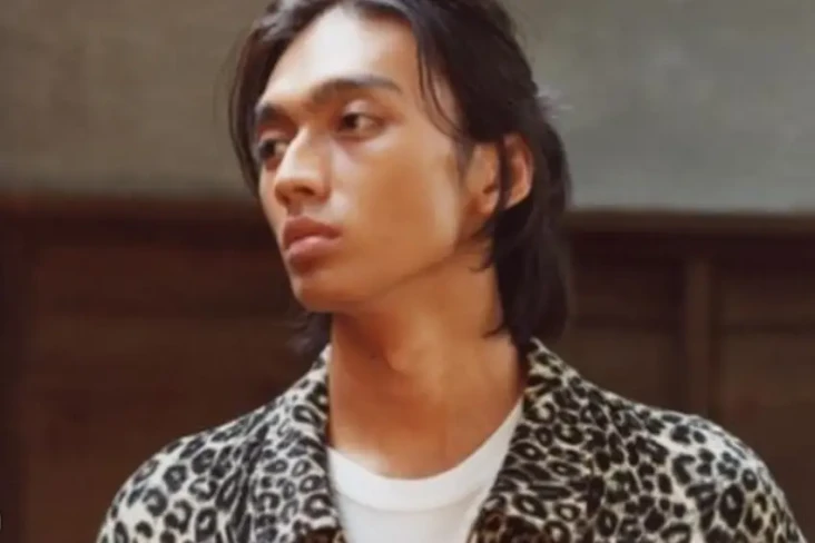 Mengenal Raihan Fahrizal,...