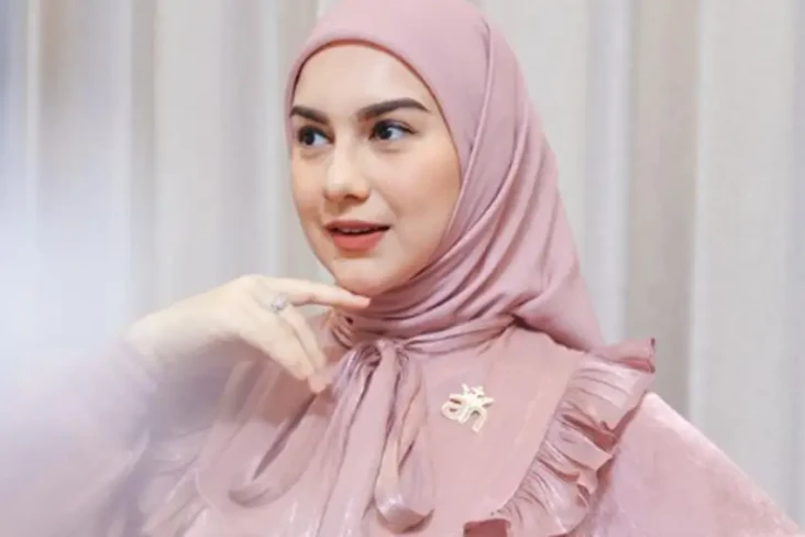 Irish Bella Kirim Doa...
