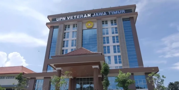 SNBP dan SNBT 2024,...