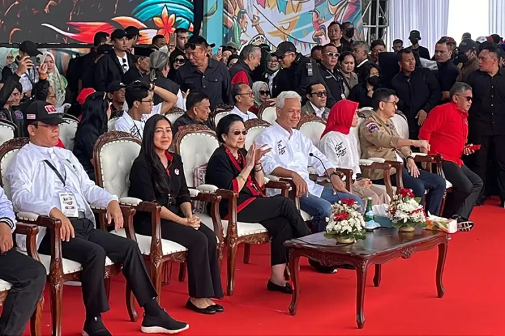 Uu Ruzhanul Ulum: PPP...