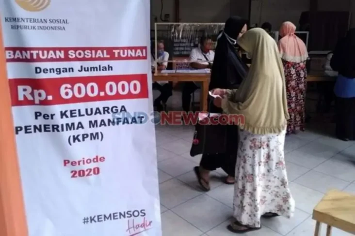 Pengamat Nilai Politisasi...