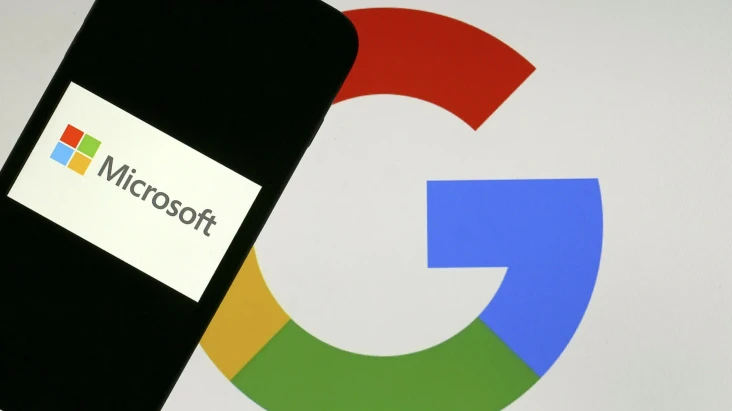 5 Search Engine Pengganti...