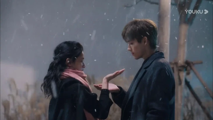 6 Drama China tentang...