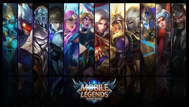 5 Alasan Game Mobile...
