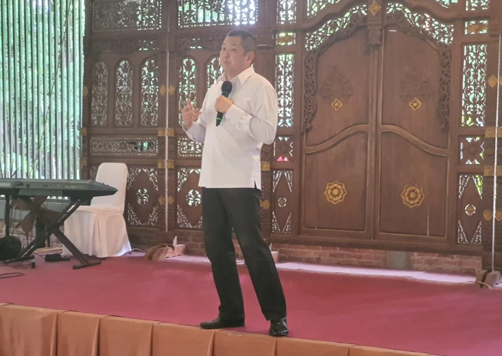 HT: Kita Perlu Tokoh...