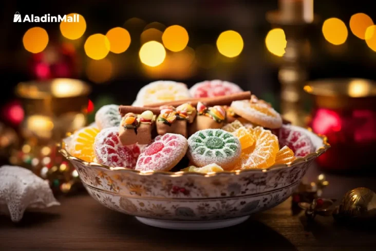 3 Resep Camilan Manis...