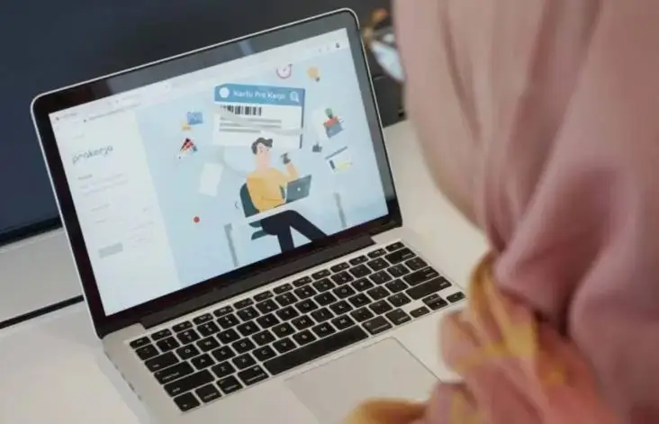 Tahun Ini, Anggaran...