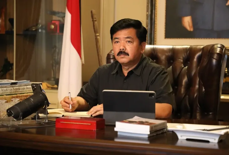 Tanggapi Debat Cawapres,...