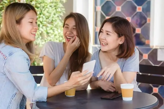 20 Istilah Bahasa Jaksel...