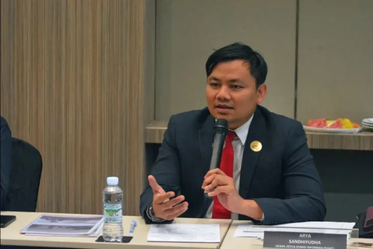 Soal Hak Presiden Kampanye,...