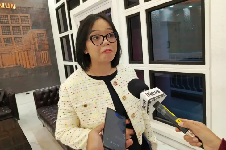 TPN Nilai Gibran Abaikan...