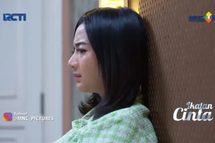5 Sinetron RCTI dengan...