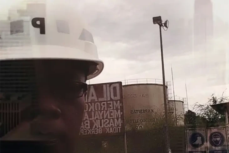 Mengulas Kota Padang...