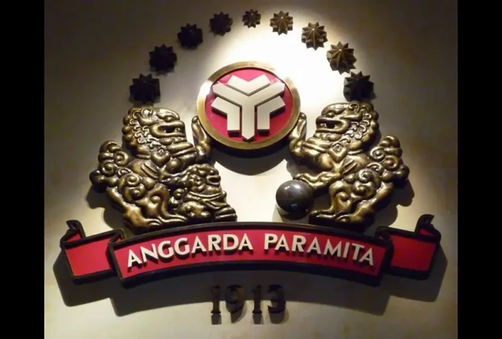 Diklaim Boy Thohir Dukung...