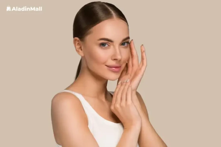3 Jenis Skincare untuk...