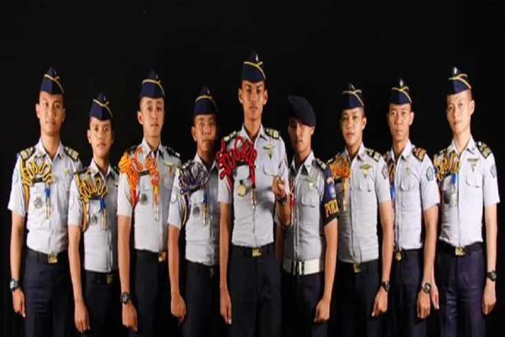 Mau Daftar Sekolah Kedinasan?...