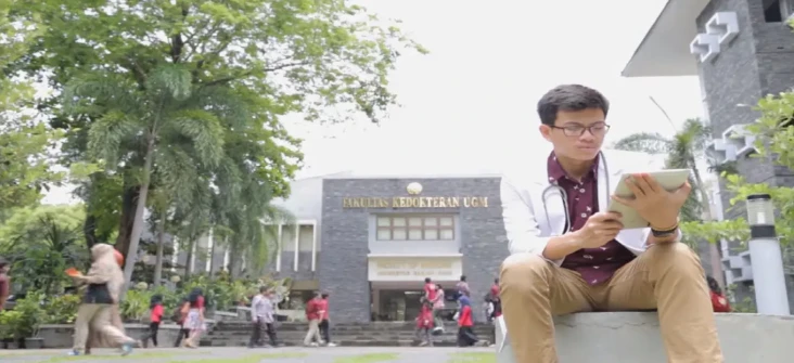 6 Jurusan Paling Diminati...
