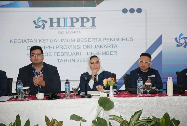 Kepala Daerah Bisa Kasih...