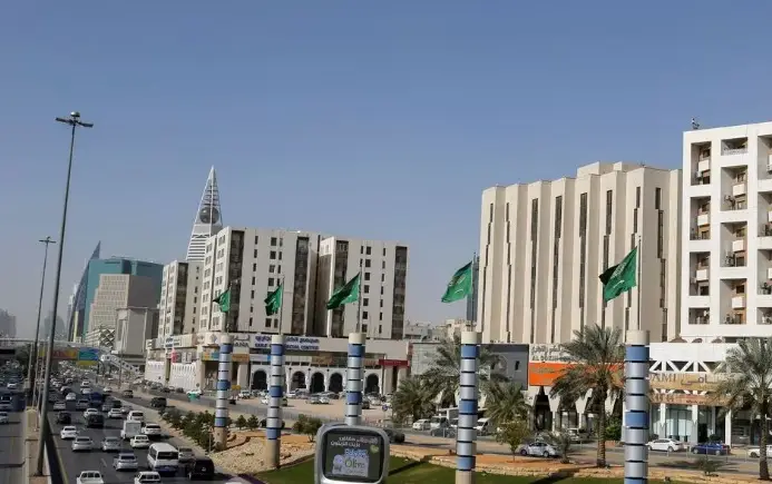 Arab Saudi Segera Buka...