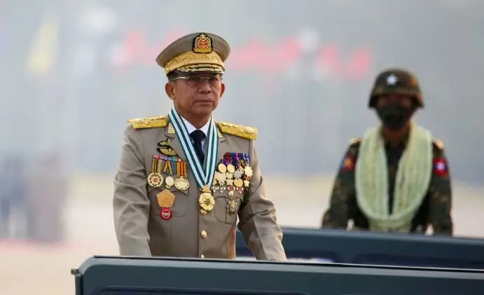 5 Alasan Masa Depan...