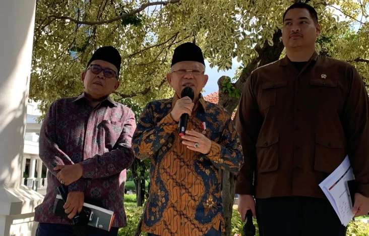 Netral Sikapi Pemilu...