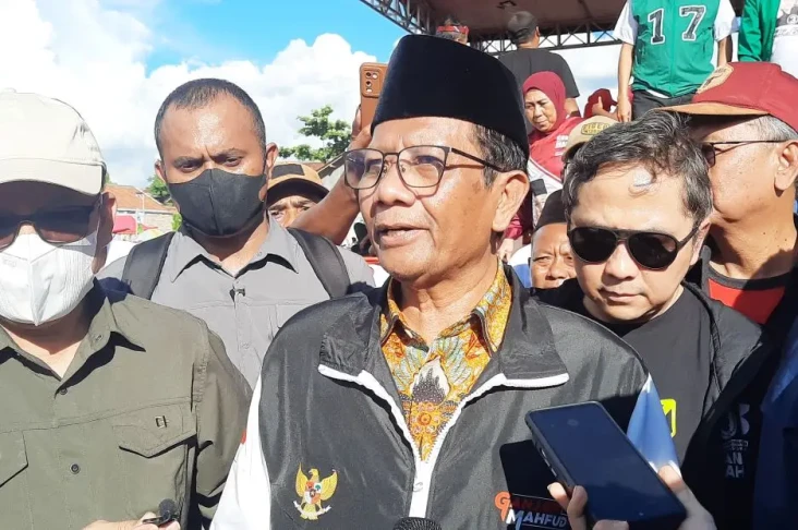 Puas dengan Jawaban...