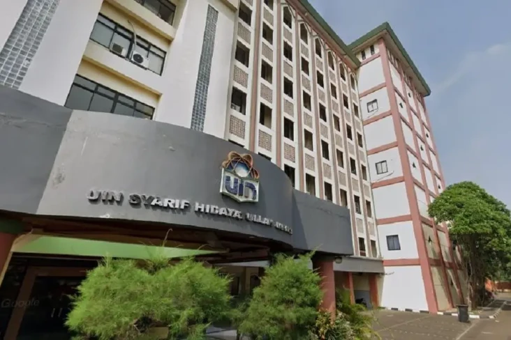 59 Universitas Islam...