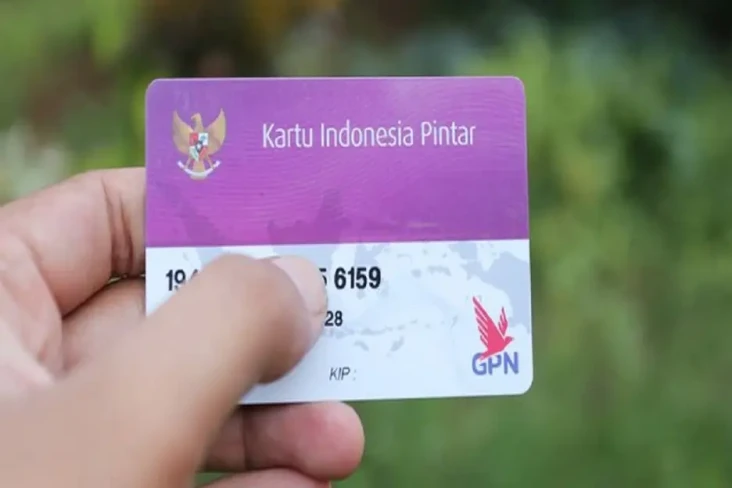 Langkah Awal Mendaftar,...