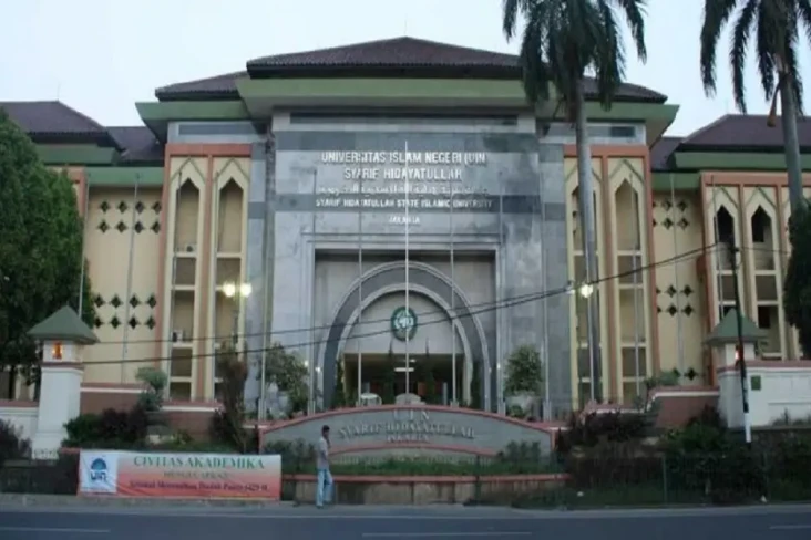 Rata-rata Nilai Rapor...