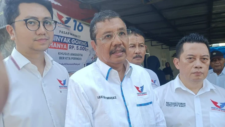 Ingatkan Masyarakat...