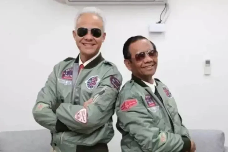 Peduli Industri Kuliner,...