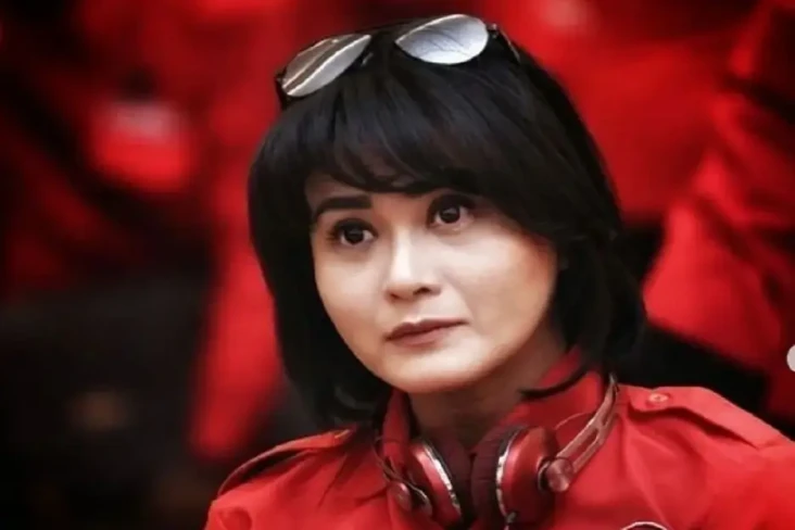 Ganjar-Mahfud Dorong...