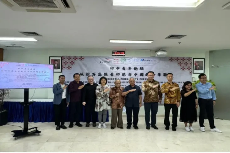 UAI Fasilitasi Mahasiswa...