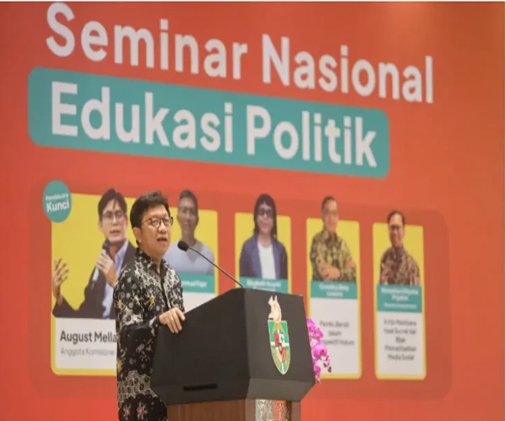 Unika Atma Jaya Edukasi...