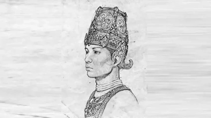 Kala Fitnah Pejabat...