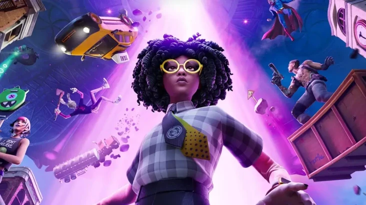 Epic Games Pastikan...